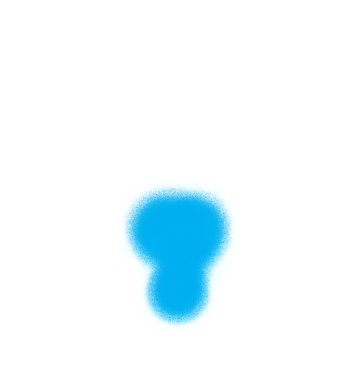 Onlyfans logo