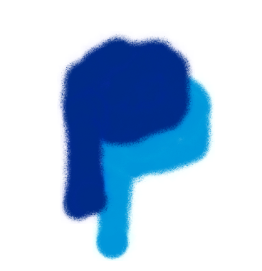 Paypal icon